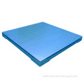 /msite/products/detail/productid/58810286/id/685112.html